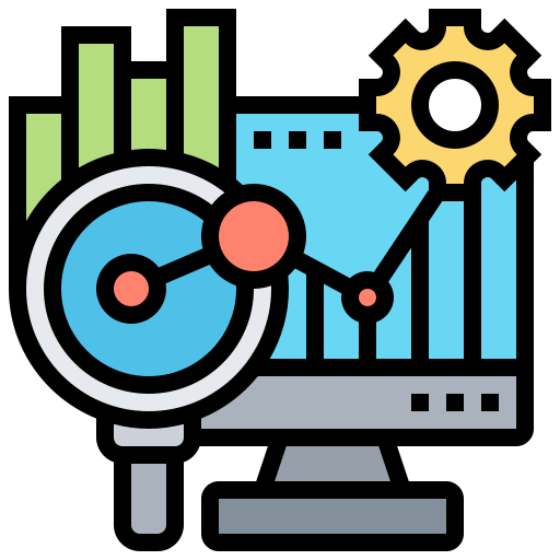 Monitoramento em tempo real