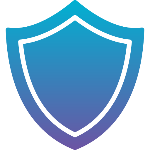 Alertas inteligentes